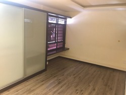 Blk 669B Jurong West Street 64 (Jurong West), HDB Executive #173281772